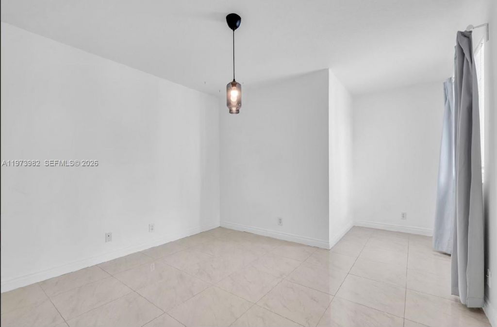 1386 Canary Island Dr , Weston, FL 33327 Photo