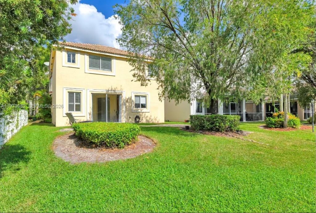 1386 Canary Island Dr , Weston, FL 33327 Photo