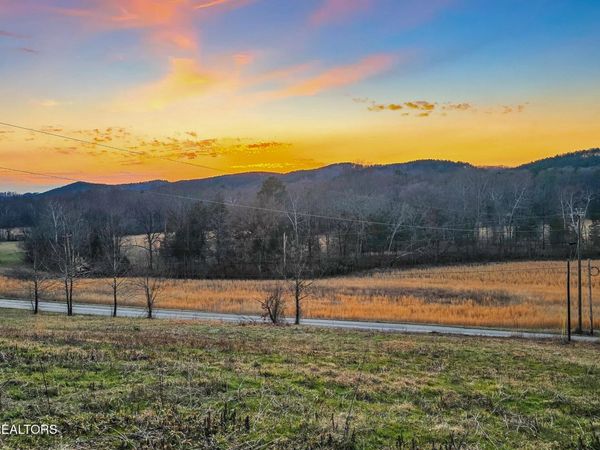 1710 Upper Concord Rd, Ten Mile, TN 37880