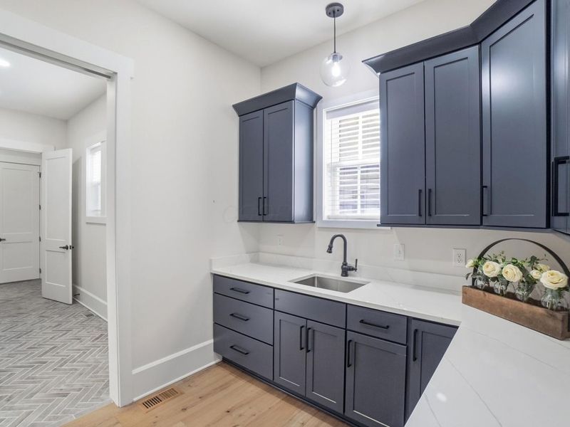 5489 Evans Farm Drive, Unit Lot 221, Lewis Center, OH 43035 Photo 20