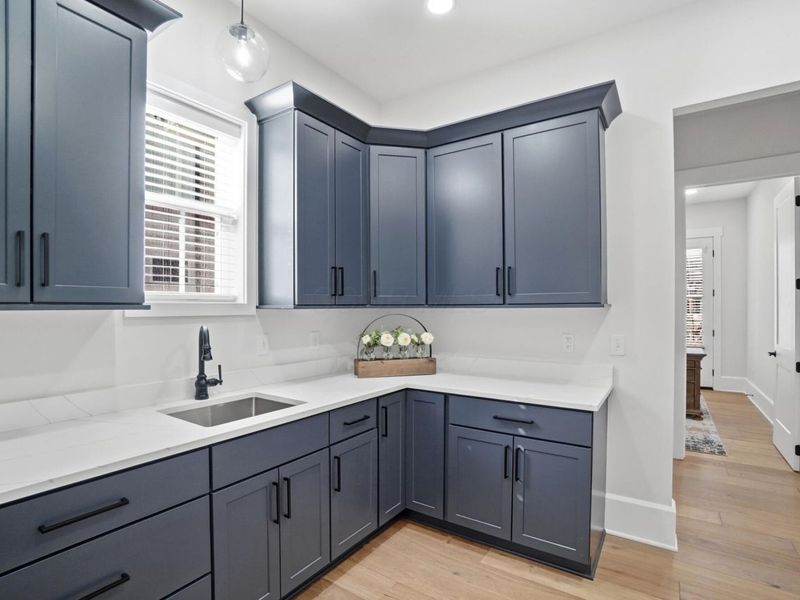 5489 Evans Farm Drive, Unit Lot 221, Lewis Center, OH 43035 Photo 21