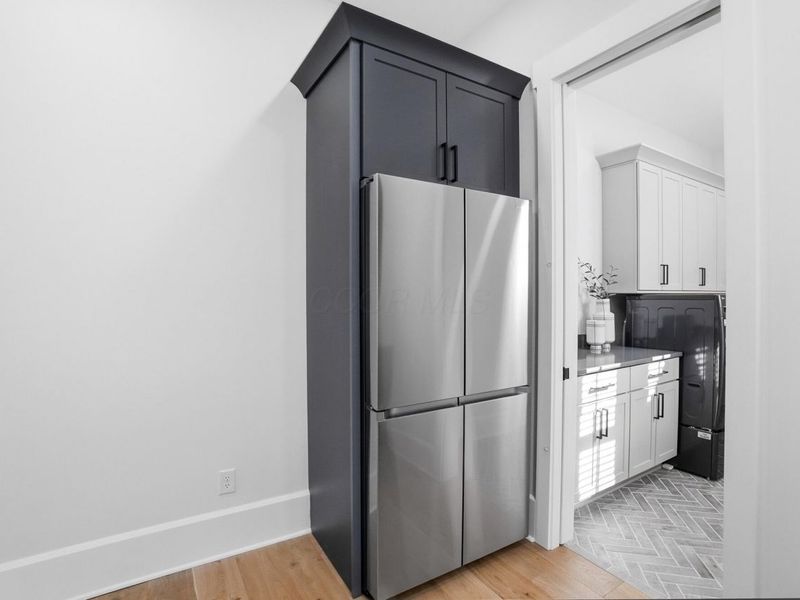 5489 Evans Farm Drive, Unit Lot 221, Lewis Center, OH 43035 Photo 22