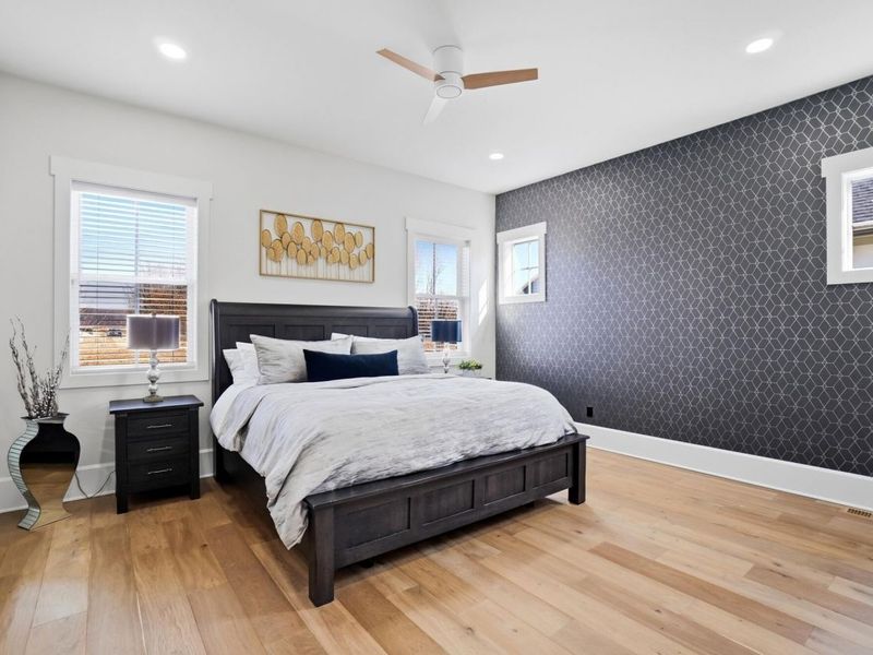 5489 Evans Farm Drive, Unit Lot 221, Lewis Center, OH 43035 Photo 27