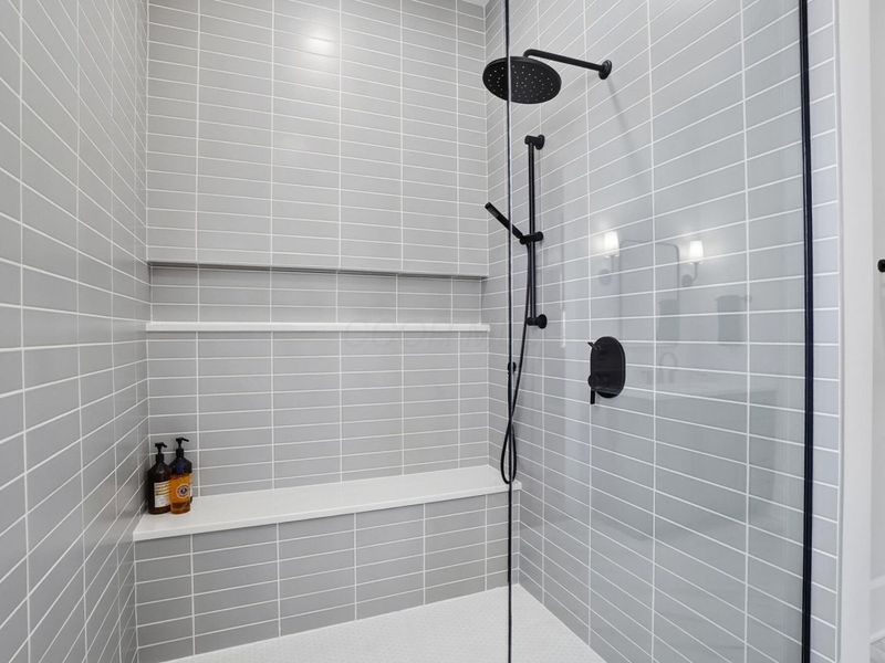 5489 Evans Farm Drive, Unit Lot 221, Lewis Center, OH 43035 Photo 31