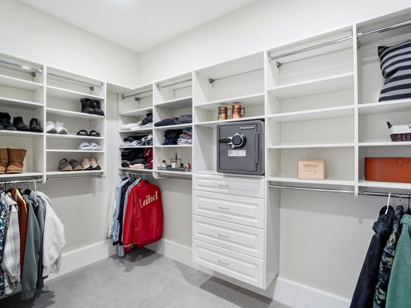 5489 Evans Farm Drive, Unit Lot 221, Lewis Center, OH 43035 Photo 32