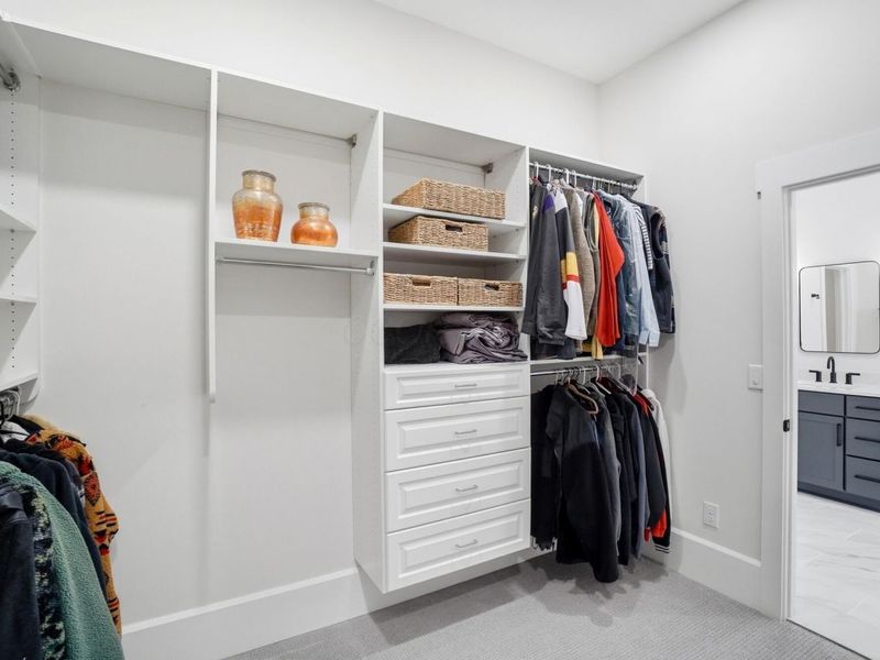 5489 Evans Farm Drive, Unit Lot 221, Lewis Center, OH 43035 Photo 33