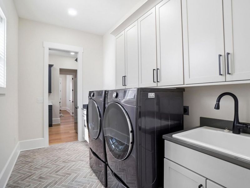 5489 Evans Farm Drive, Unit Lot 221, Lewis Center, OH 43035 Photo 39