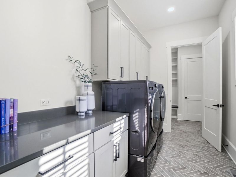 5489 Evans Farm Drive, Unit Lot 221, Lewis Center, OH 43035 Photo 40