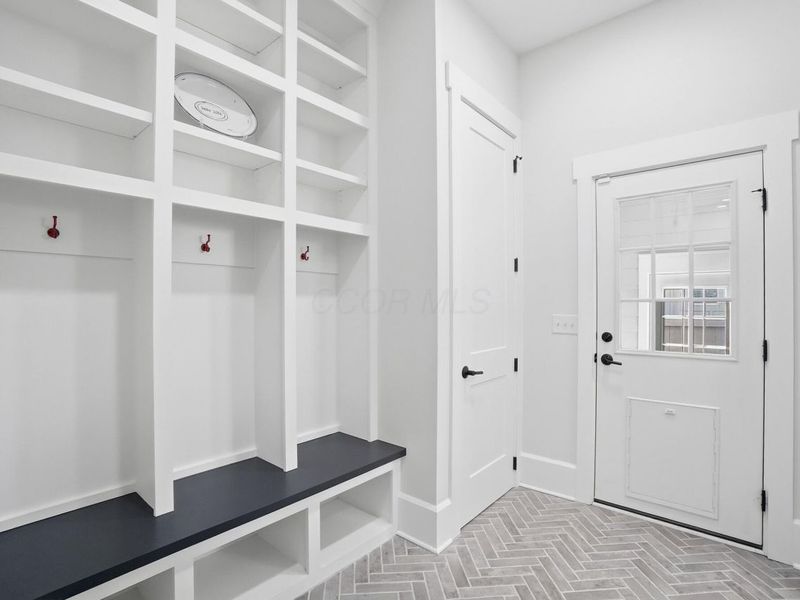 5489 Evans Farm Drive, Unit Lot 221, Lewis Center, OH 43035 Photo 41