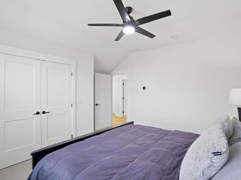 5489 Evans Farm Drive, Unit Lot 221, Lewis Center, OH 43035 Photo 45