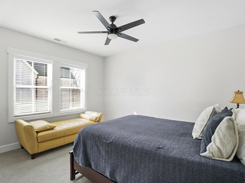 5489 Evans Farm Drive, Unit Lot 221, Lewis Center, OH 43035 Photo 48