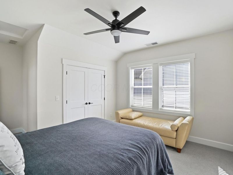 5489 Evans Farm Drive, Unit Lot 221, Lewis Center, OH 43035 Photo 49