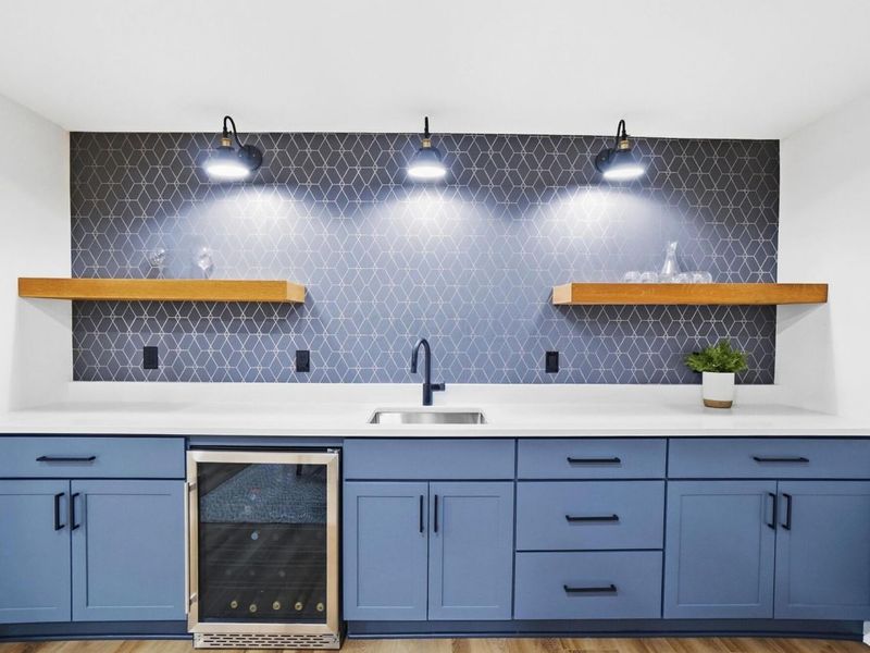 5489 Evans Farm Drive, Unit Lot 221, Lewis Center, OH 43035 Photo 51