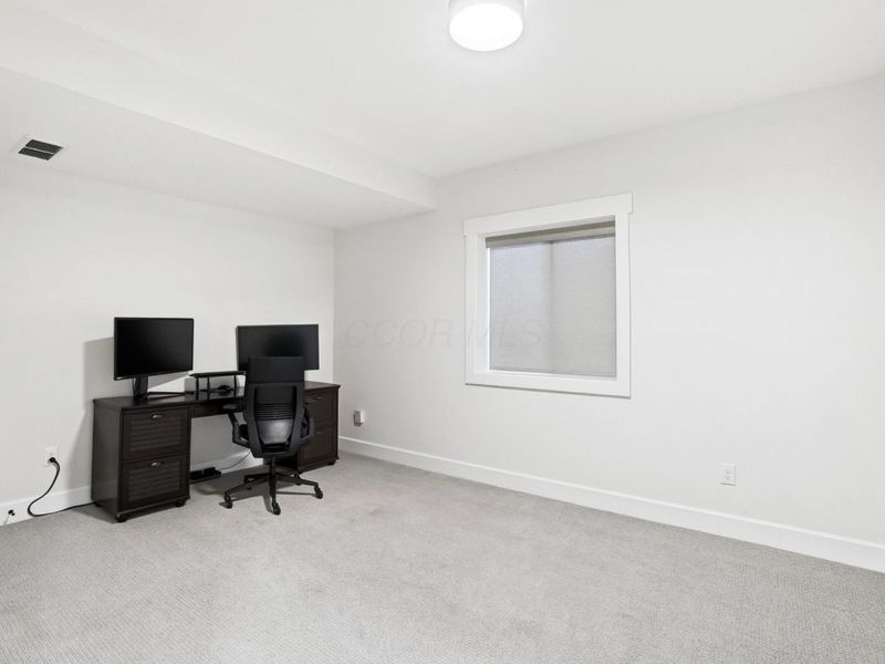 5489 Evans Farm Drive, Unit Lot 221, Lewis Center, OH 43035 Photo 54