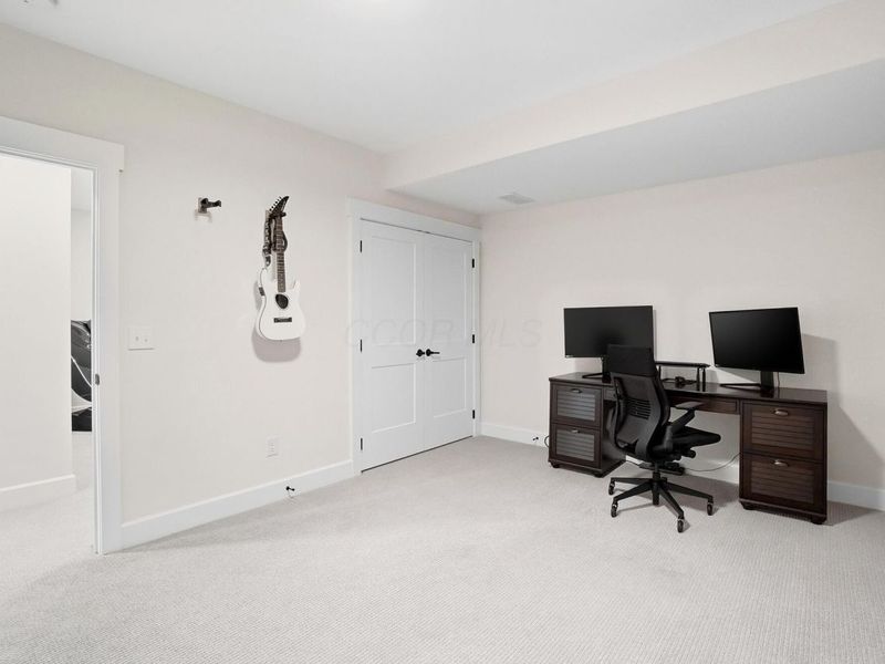 5489 Evans Farm Drive, Unit Lot 221, Lewis Center, OH 43035 Photo 55