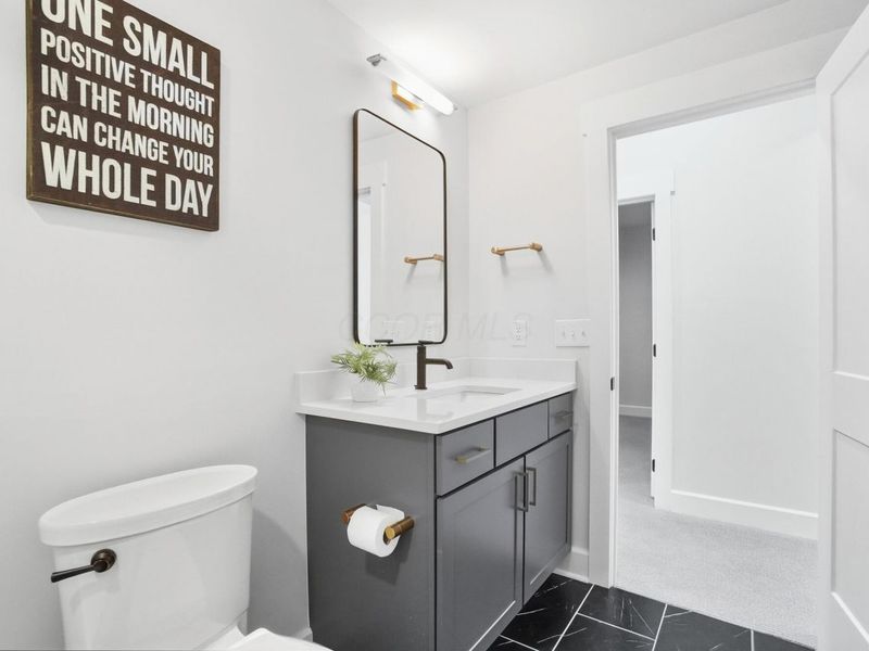 5489 Evans Farm Drive, Unit Lot 221, Lewis Center, OH 43035 Photo 57