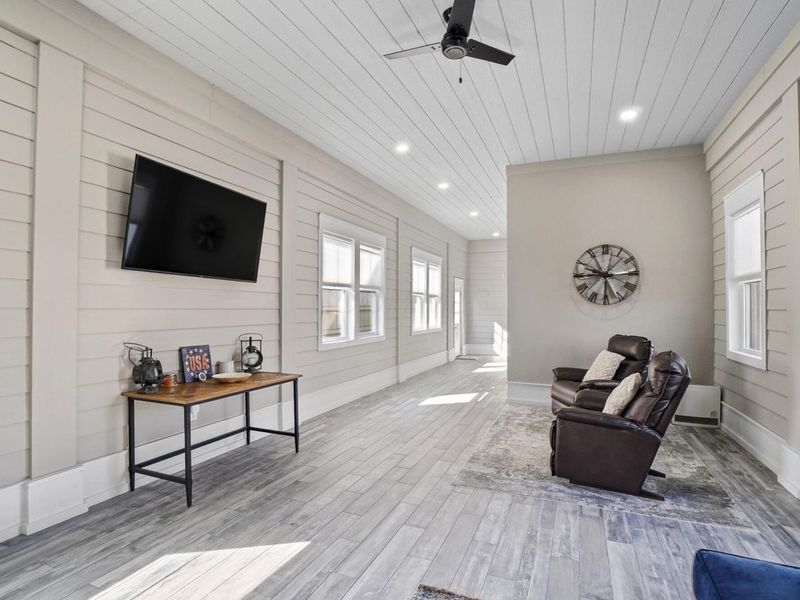 5489 Evans Farm Drive, Unit Lot 221, Lewis Center, OH 43035 Photo 60