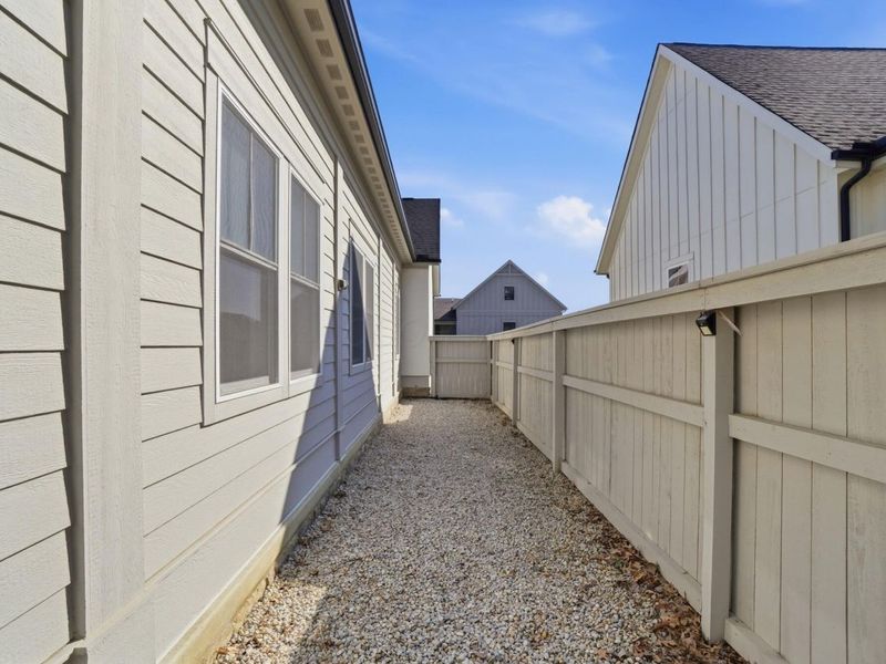 5489 Evans Farm Drive, Unit Lot 221, Lewis Center, OH 43035 Photo 64