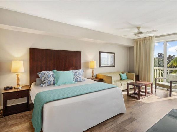 9800 Grand Sandestin Boulevard, UNIT 5511, Miramar Beach, FL 32550