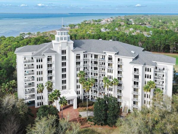 9800 Grand Sandestin Boulevard, UNIT 5511, Miramar Beach, FL 32550