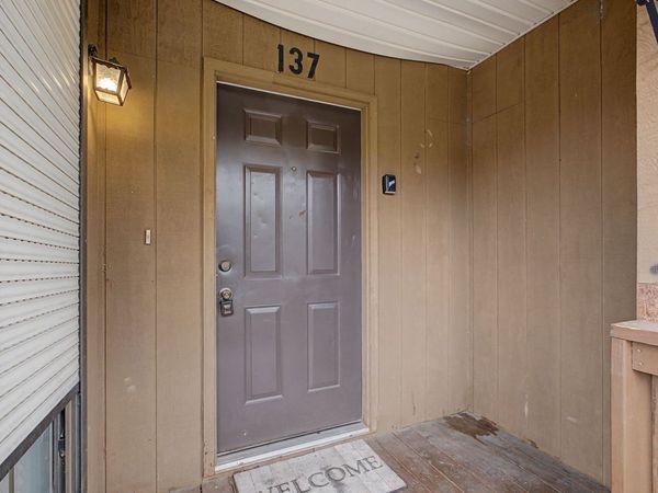 137 Brooke Castle Dr , Hermitage, TN 37076