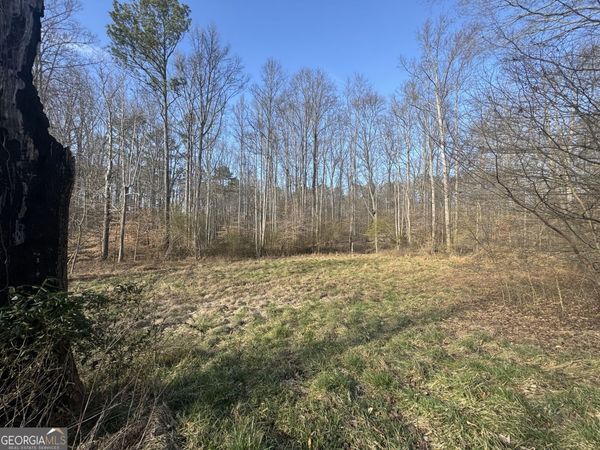 369 Thompson Lane, Jasper, GA 30143