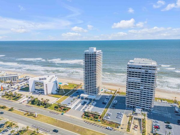 3000 N Atlantic Avenue, Unit 180, Daytona Beach, FL 32118
