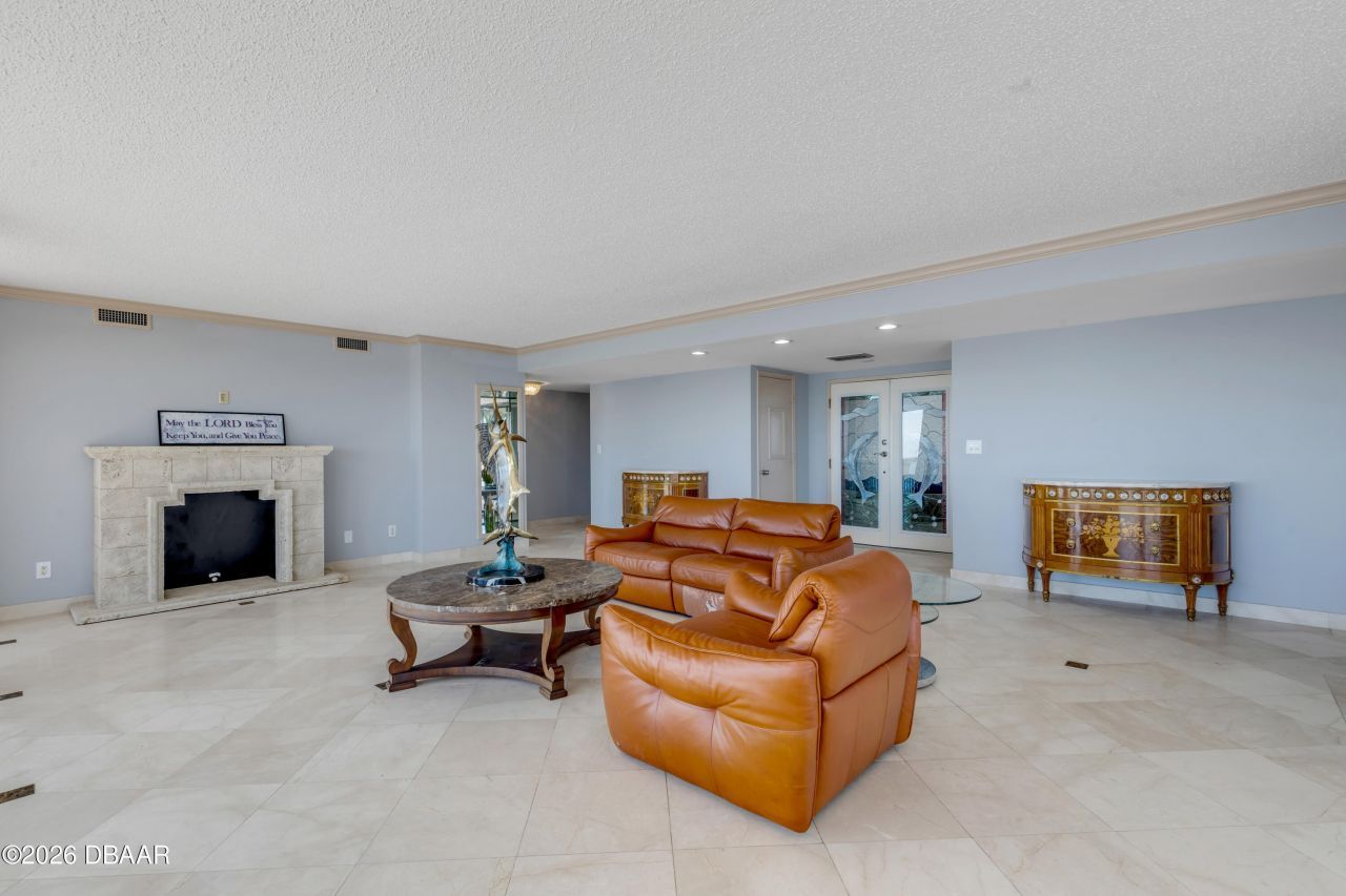 3000 N Atlantic Avenue, Unit 180, Daytona Beach, FL 32118 Photo