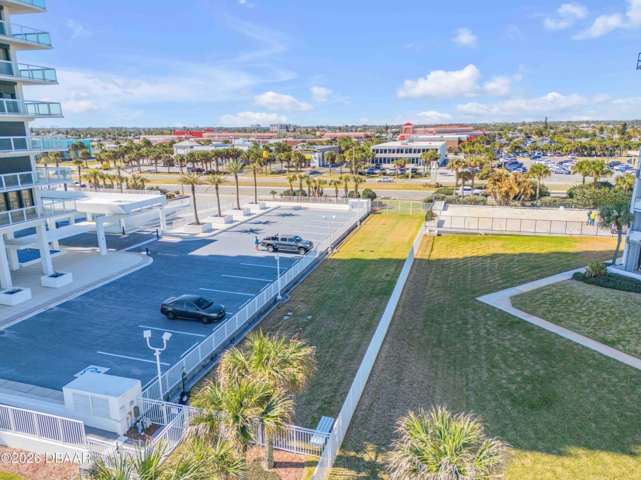 3000 N Atlantic Avenue, Unit 180, Daytona Beach, FL 32118 Photo