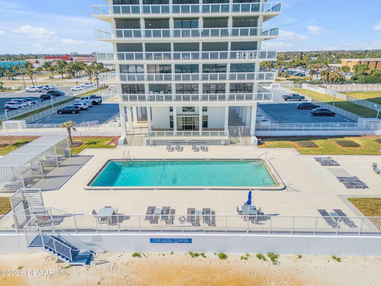 3000 N Atlantic Avenue, Unit 180, Daytona Beach, FL 32118 Photo