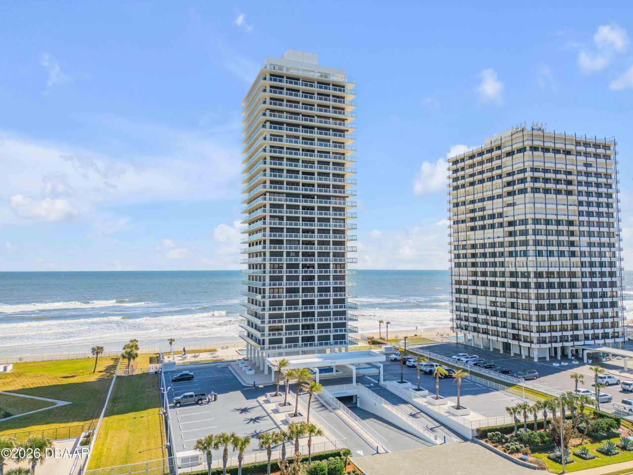 3000 N Atlantic Avenue, Unit 180, Daytona Beach, FL 32118 Photo