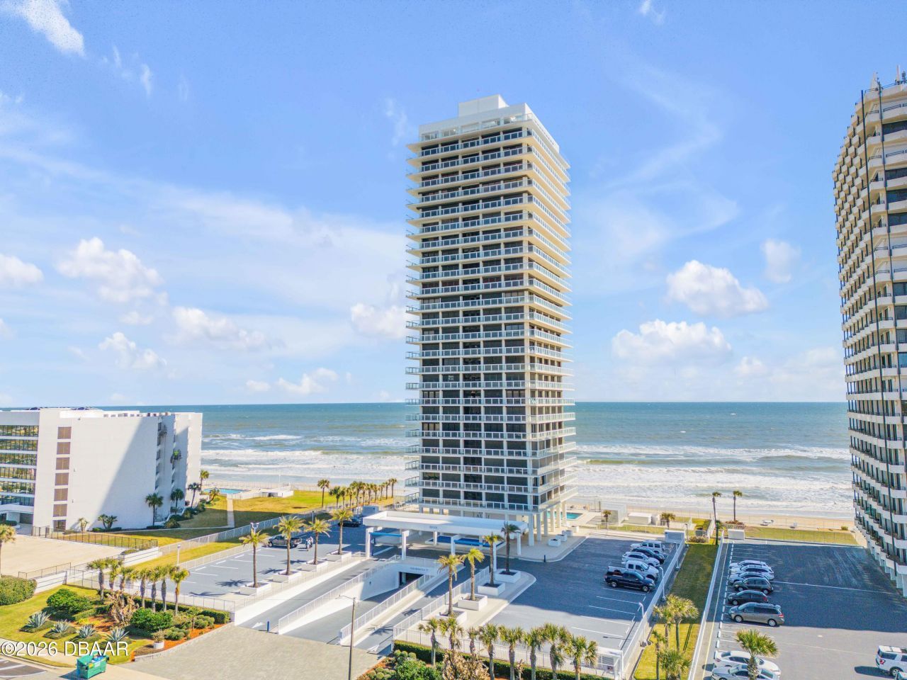 3000 N Atlantic Avenue, Unit 180, Daytona Beach, FL 32118 Photo