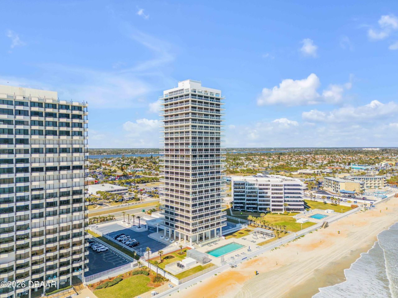 3000 N Atlantic Avenue, Unit 180, Daytona Beach, FL 32118 Photo