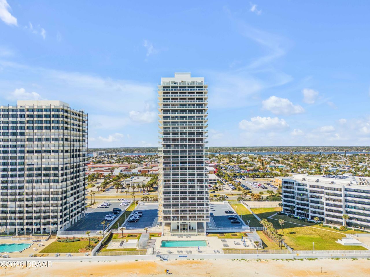 3000 N Atlantic Avenue, Unit 180, Daytona Beach, FL 32118 Photo