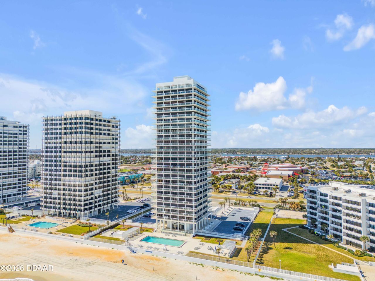 3000 N Atlantic Avenue, Unit 180, Daytona Beach, FL 32118 Photo