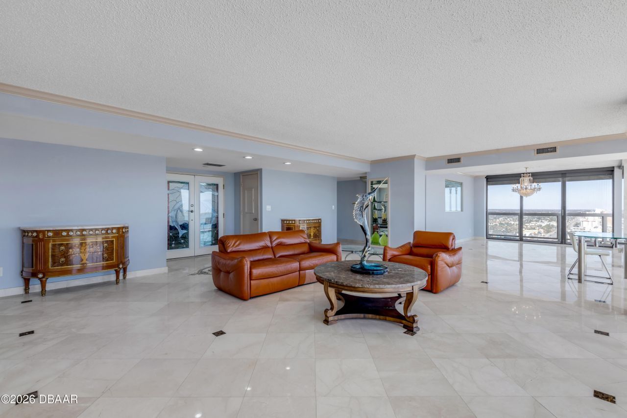 3000 N Atlantic Avenue, Unit 180, Daytona Beach, FL 32118 Photo
