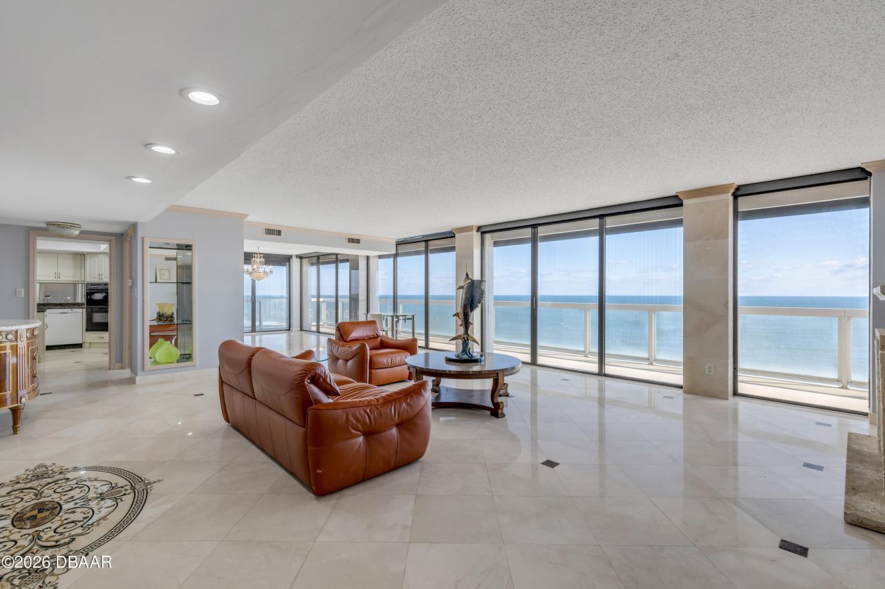 3000 N Atlantic Avenue, Unit 180, Daytona Beach, FL 32118 Photo