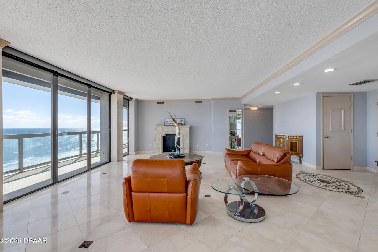 3000 N Atlantic Avenue, Unit 180, Daytona Beach, FL 32118 Photo