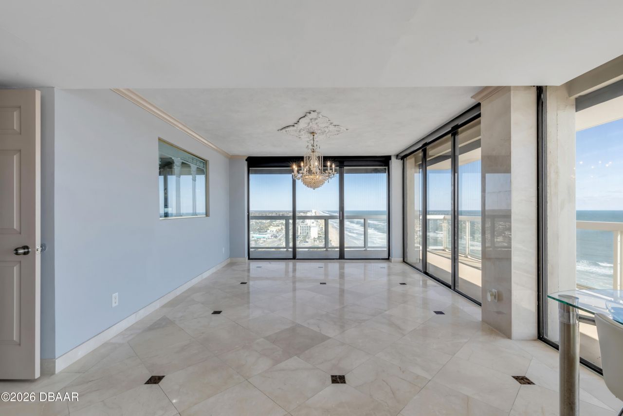 3000 N Atlantic Avenue, Unit 180, Daytona Beach, FL 32118 Photo