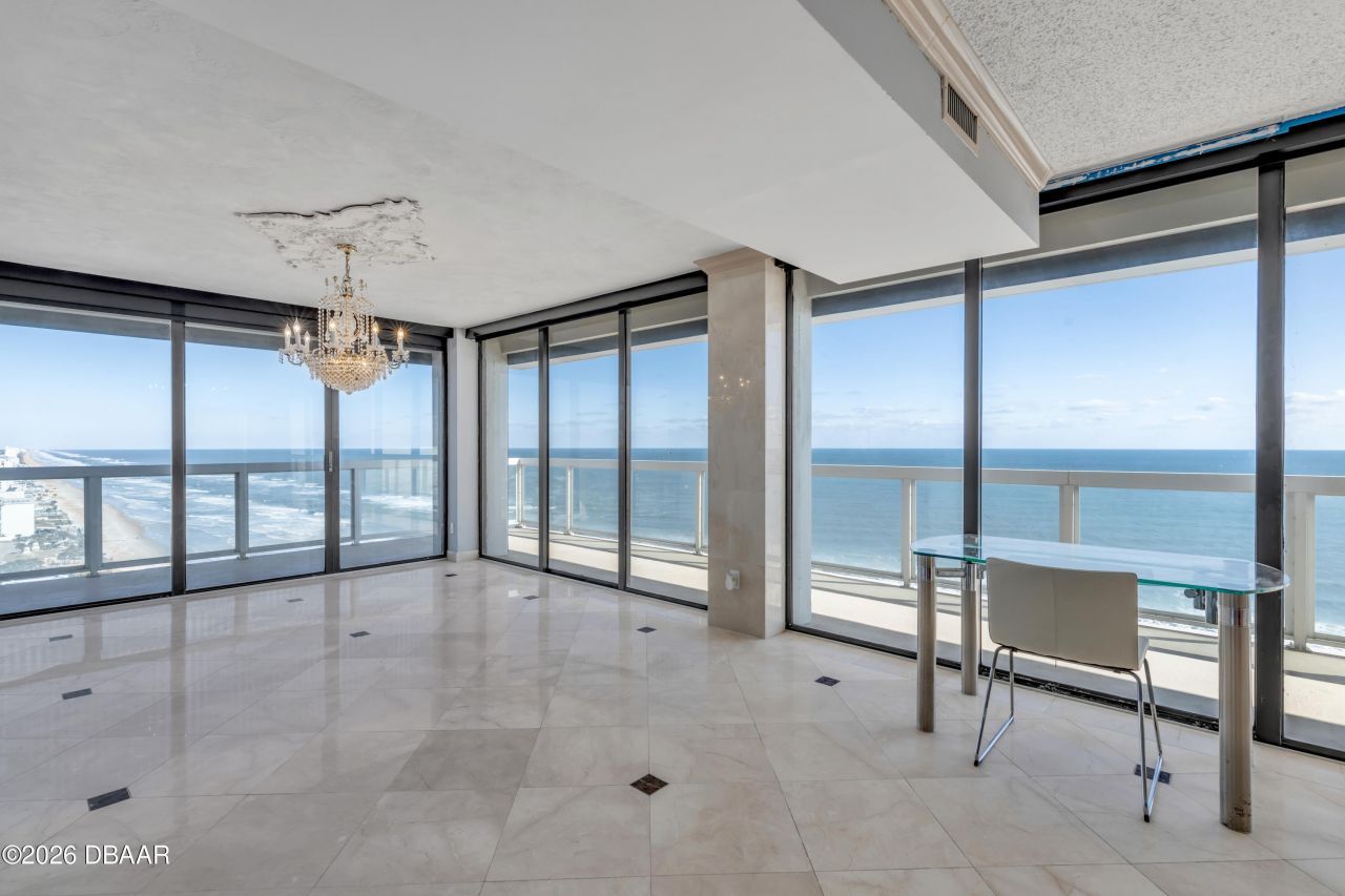 3000 N Atlantic Avenue, Unit 180, Daytona Beach, FL 32118 Photo