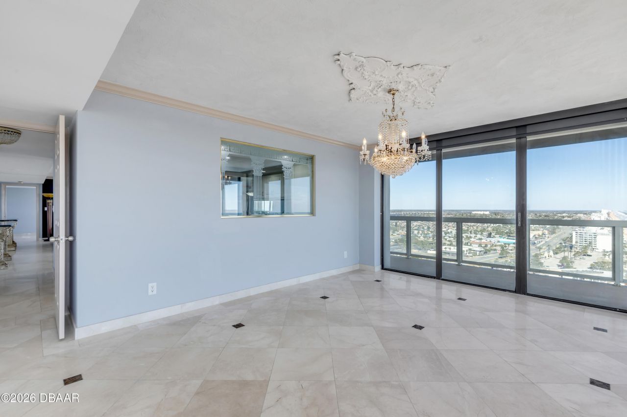 3000 N Atlantic Avenue, Unit 180, Daytona Beach, FL 32118 Photo