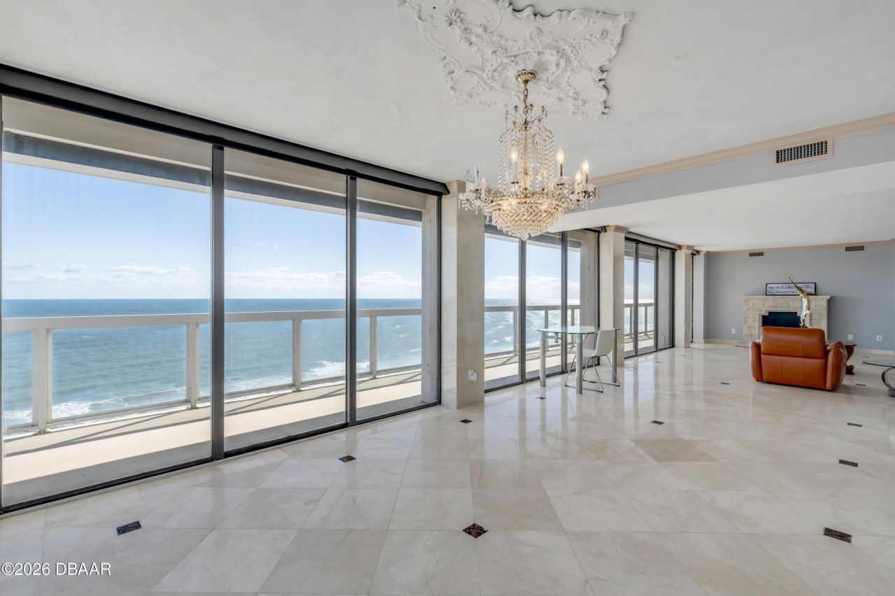 3000 N Atlantic Avenue, Unit 180, Daytona Beach, FL 32118 Photo