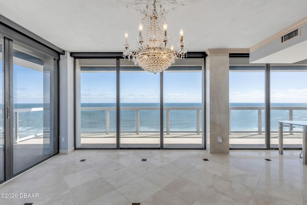 3000 N Atlantic Avenue, Unit 180, Daytona Beach, FL 32118 Photo
