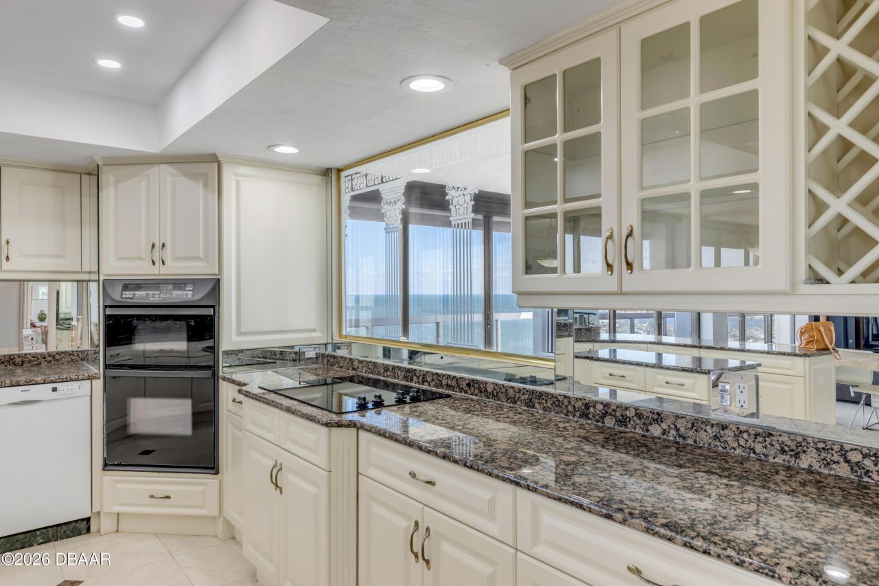 3000 N Atlantic Avenue, Unit 180, Daytona Beach, FL 32118 Photo
