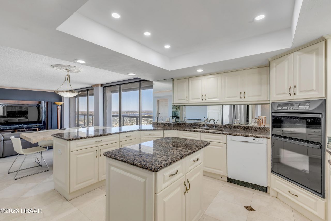3000 N Atlantic Avenue, Unit 180, Daytona Beach, FL 32118 Photo