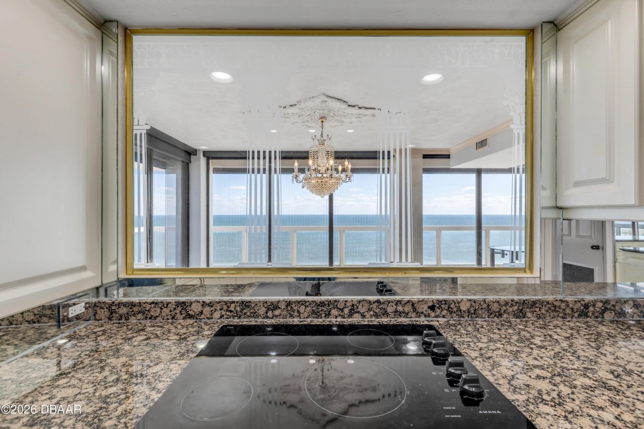 3000 N Atlantic Avenue, Unit 180, Daytona Beach, FL 32118 Photo