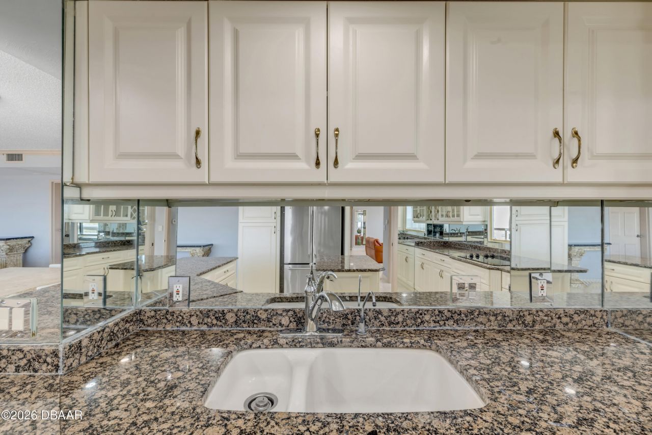 3000 N Atlantic Avenue, Unit 180, Daytona Beach, FL 32118 Photo