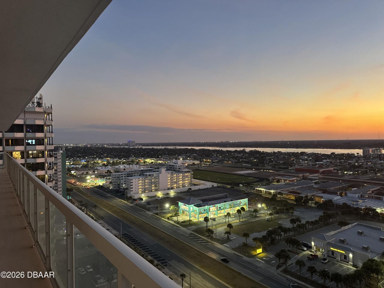 3000 N Atlantic Avenue, Unit 180, Daytona Beach, FL 32118 Photo