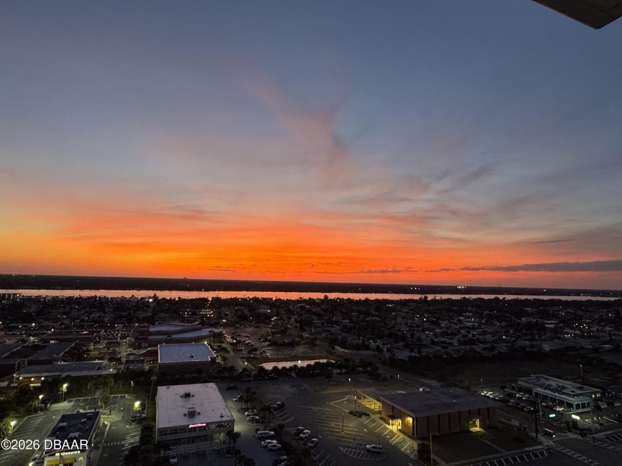 3000 N Atlantic Avenue, Unit 180, Daytona Beach, FL 32118 Photo