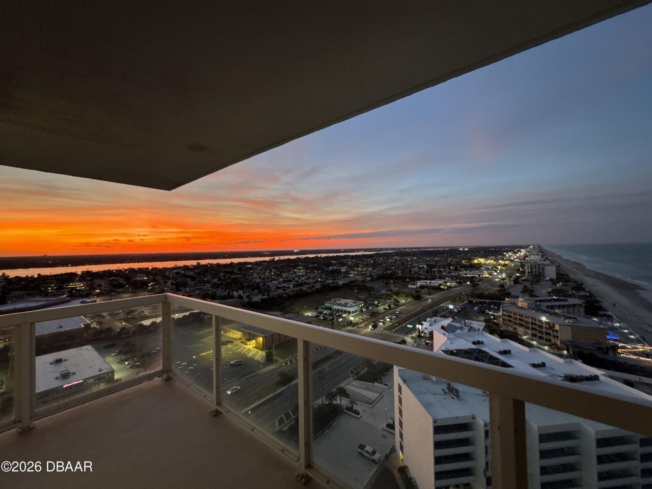 3000 N Atlantic Avenue, Unit 180, Daytona Beach, FL 32118 Photo